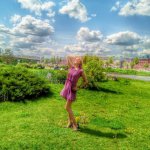 Fly Mode на год