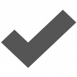 Делай и Мечтай