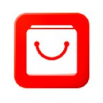 AliExpress головного мозга