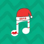 Новая Музыка 2018 | Новинки