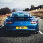 Музыкальный канал