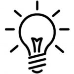 Политопрос Рязань