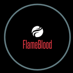 Граница настоящего