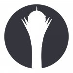 Астана Сегодня | Городской канал