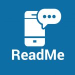 ReadMe