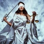 Юридическая помощь в Сети