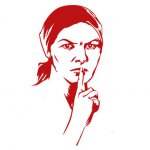 Компромат ГРУПП