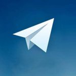 Решетниковский спуск