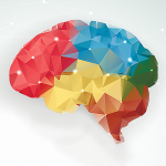 БрейнХакинг