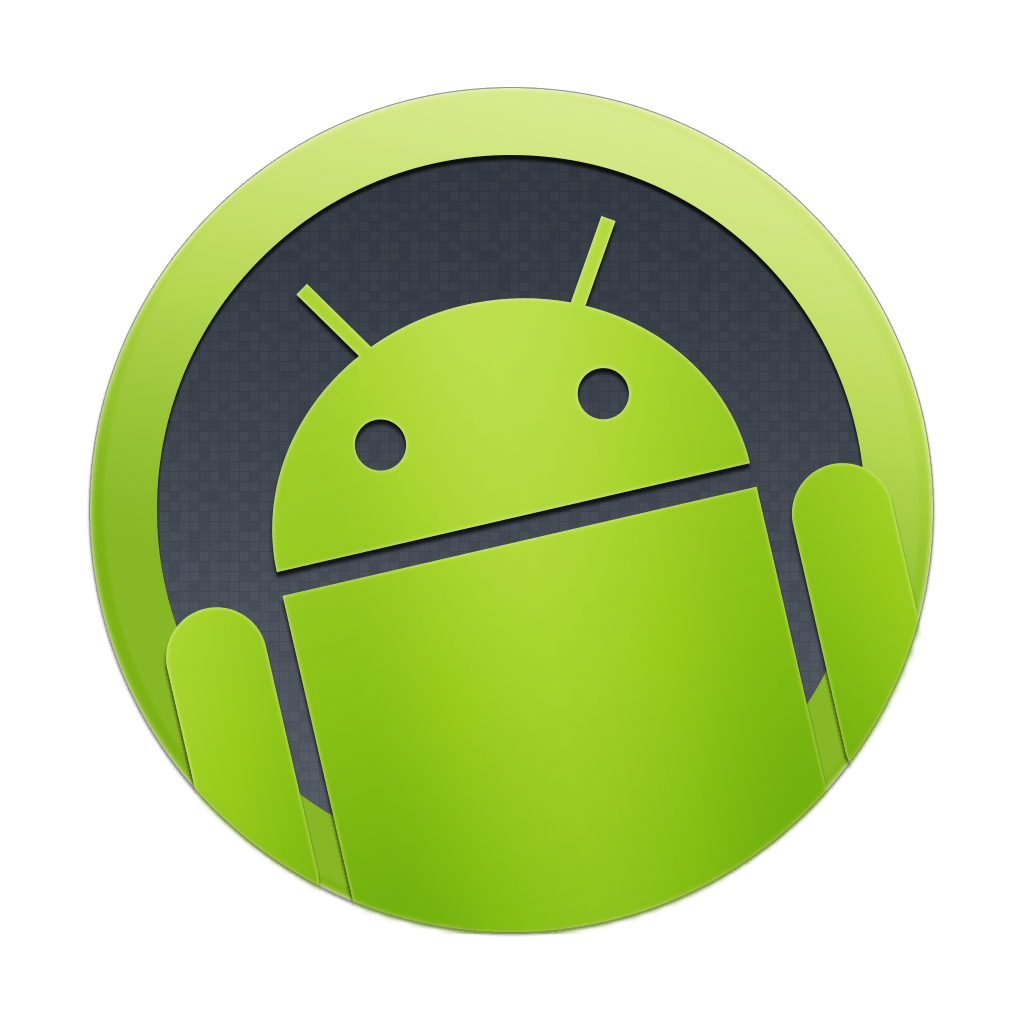 Логотип андроид. Иконка Android. Ярлык андроид. Круглые значки на андроид. Pictures android