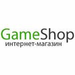 GameShop