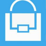 "КАНАЛ" Альтернатива