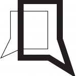 Журнал «Дискурс»