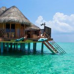 Путевый тур