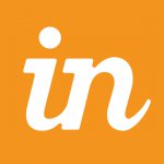 Клуб Круизных Путешествий