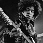 Рок, Блюз и Панк!