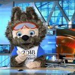 Забивака live