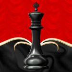 Капиталист