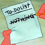 Прокрастинатор