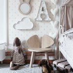 Kidsroom DESIGN