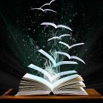 Аудиокниги фантастика