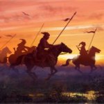 Новости казачества