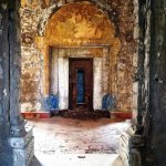 Там где нас нет