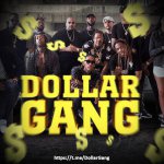 DollarGang