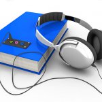 Аудиокниги в формате awb