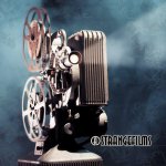 Странные фильмы