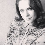 Создай себя сам / Self-made