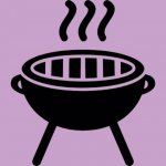 Плов | Гриль | BBQ