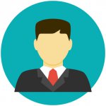 Business&Legal English