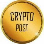 CryptoPost