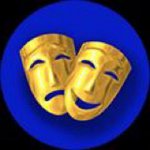 Раскрой себя