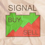 Crypto Accumulator Signals