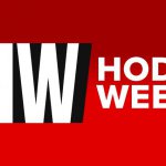 Hodlweek