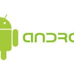 Android Tech