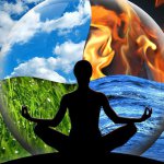 Smart — умный журнал