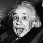 Типичный гений