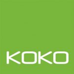 Казанская оконная компания