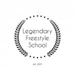 Freestyle School