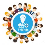 Нетворкинг