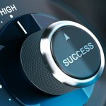 Криптовалюта без вложений