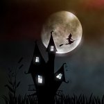 Демонология