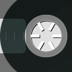 mTape | Rock Music Channel