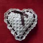 Салфетки в Интерьере