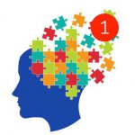 Привыкатор