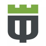 В деньгах счастье