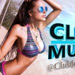 Club Music, Клубная Музыка